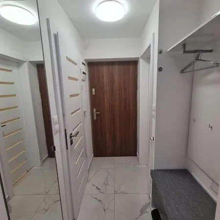 Carbona Thermal Iguacu Apartman Heviz